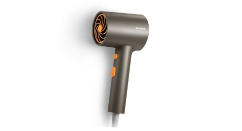 Suszarka do włosów Philips BHD321/00 jonizacja 1600W