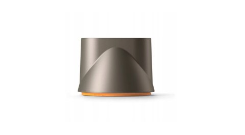 Suszarka do włosów Philips BHD321/00 jonizacja 1600W