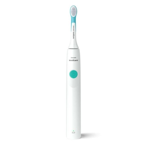 Szczoteczka soniczna PHILIPS HX3601/01 Biały