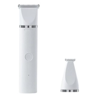 PetKit 2 in 1 Pet Trimmer Pro