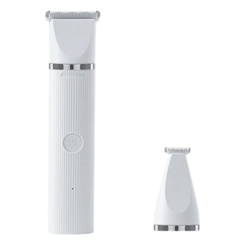 PetKit 2 in 1 Pet Trimmer Pro