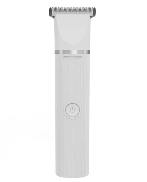 PetKit 2 in 1 Pet Trimmer Pro
