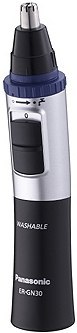 Trymer do nosa i uszu Panasonic ER-GN30-K503