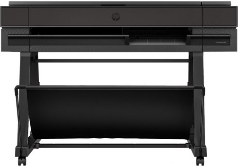 Ploter HP DesignJet T850 2Y9H2A Ploter HP DesignJet T850 2Y9H2A